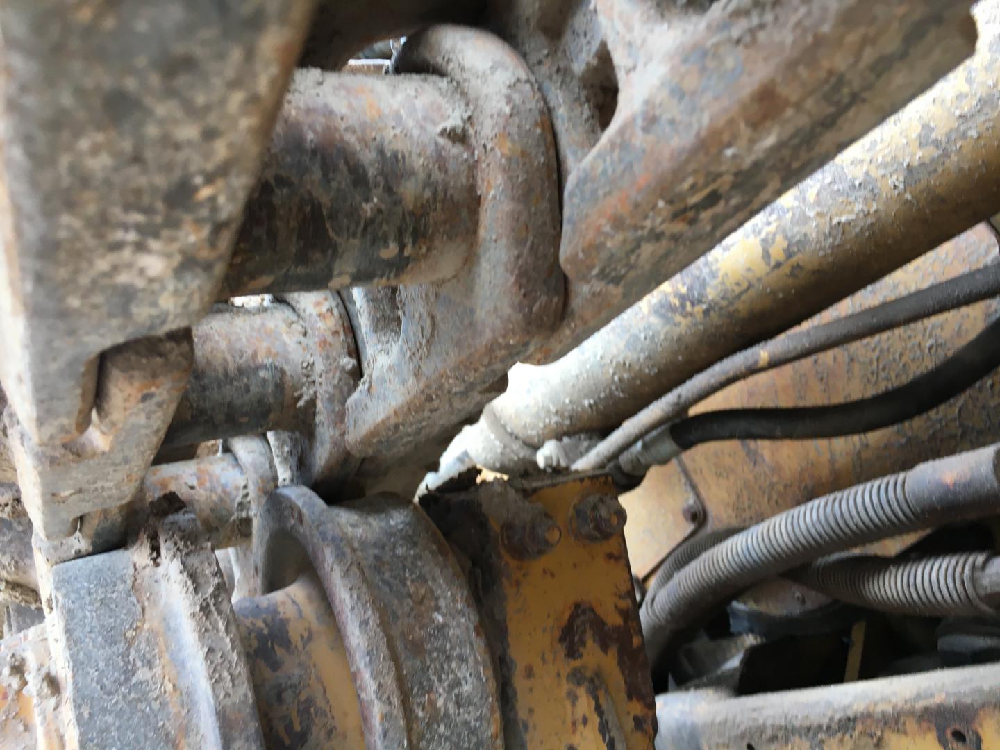 ./imagenes/INVOICE/2019/8096/TOPADOR FRONTAL D4H (19).JPG